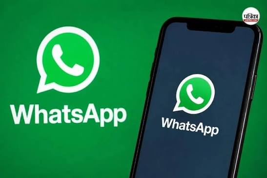 WhatsApp's Age Confirmation Test Sparks Confusion as Some Users Report Account Lockouts